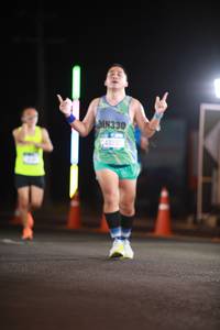 BIB: 330, 43337
                            <button type="button" onclick="openModal(21310653)" class="btn btn-primary btn-sm float-right btn-popup" data-toggle="modal" data-target=".modal-high-quality">
                        <i class="fas fa-shopping-cart"></i> Add to Cart
                    </button>
                                            <button type="button" onclick="isThisMe(21310653, true)" class="btn btn-success btn-sm float-right btn-popup btn-isme hidden" data-toggle="tooltip" data-placement="bottom" title="นี่คือรูปของคุณใช่ไหม คลิกที่นี่เพื่อเอาเข้าอัลบั้ม">
                        <i class="fas fa-plus"></i> Add to album
                    </button>
                    <button type="button" onclick="isThisMe(21310653, false)" class="btn btn-warning btn-sm float-right btn-popup btn-isnotme hidden">
                        <i class="fas fa-ban"></i> Remove from album
                    </button>